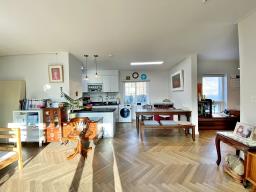 양평군 양서면 국수리 역세권주택_썸네일_11