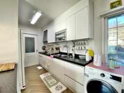 양평군 양서면 국수리 역세권주택_썸네일_12