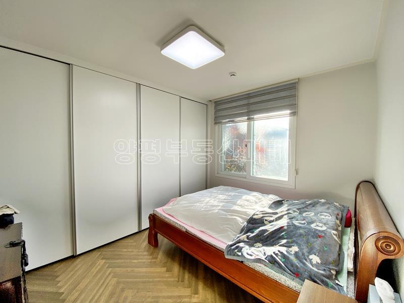 양평군 양서면 국수리 역세권주택_13