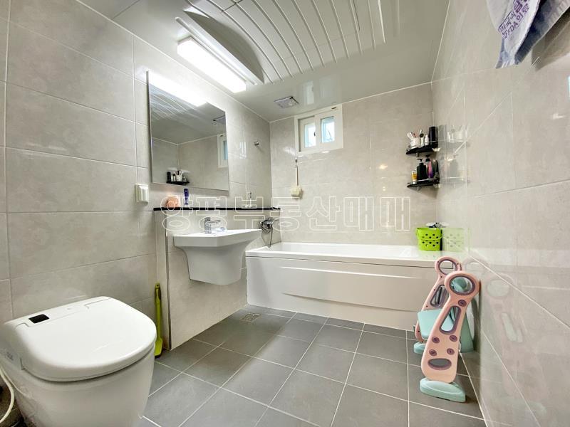 양평군 양서면 국수리 역세권주택_14