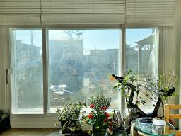 양평군 양서면 국수리 역세권주택_썸네일_16