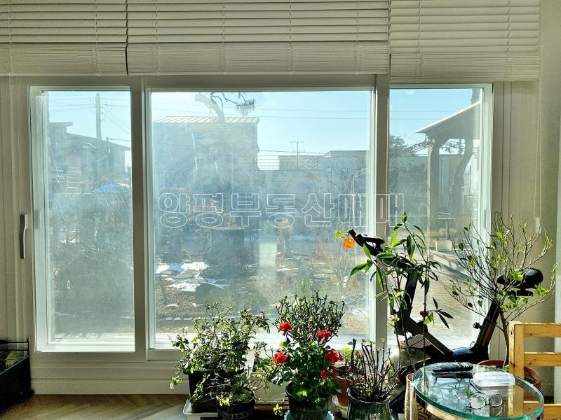 양평군 양서면 국수리 역세권주택_16