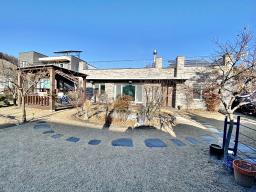 양평군 양서면 국수리 역세권주택_썸네일_17