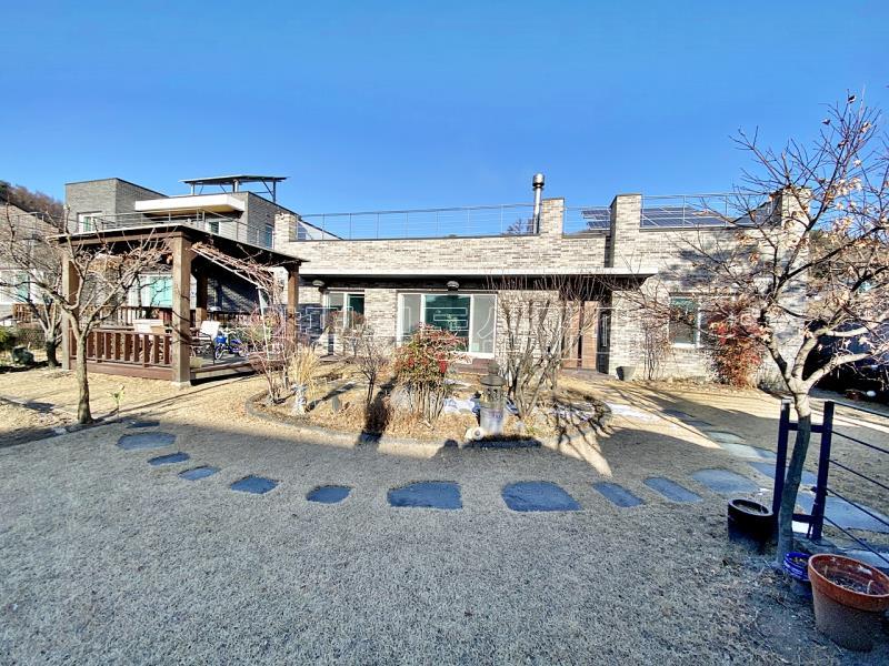 양평군 양서면 국수리 역세권주택_17