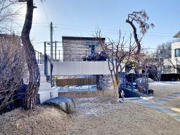 양평군 양서면 국수리 역세권주택_썸네일_18