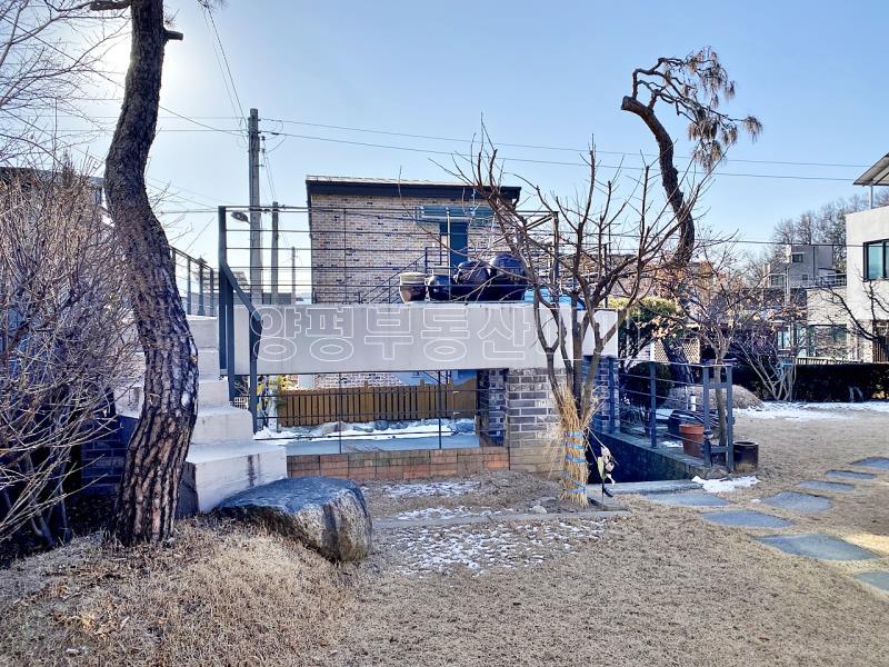 양평군 양서면 국수리 역세권주택_18