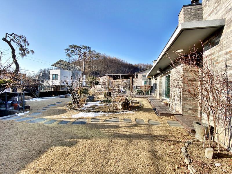 양평군 양서면 국수리 역세권주택_19