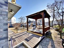 양평군 양서면 국수리 역세권주택_썸네일_20