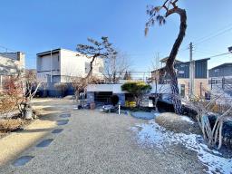 양평군 양서면 국수리 역세권주택_썸네일_21