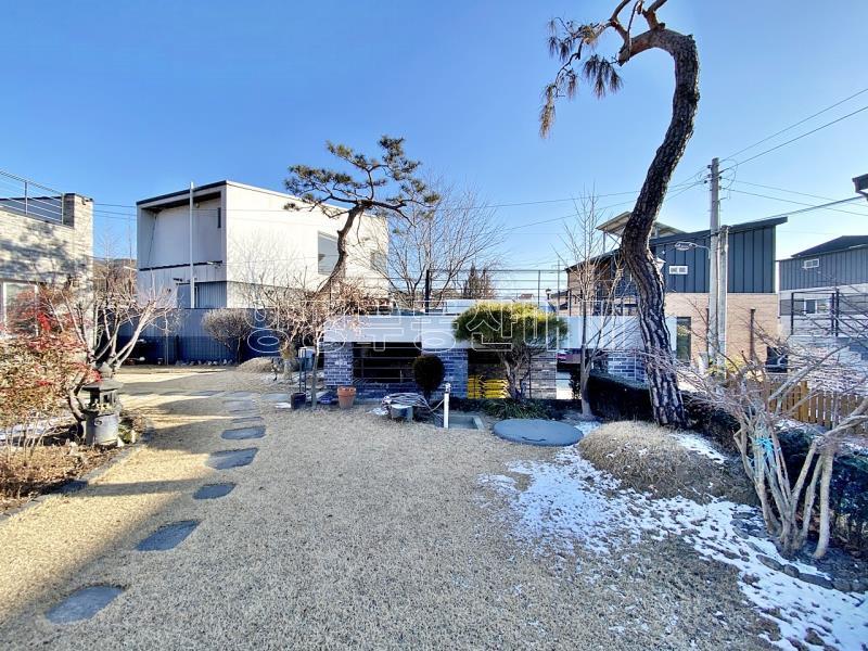 양평군 양서면 국수리 역세권주택_21