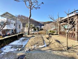 양평군 양서면 국수리 역세권주택_썸네일_22