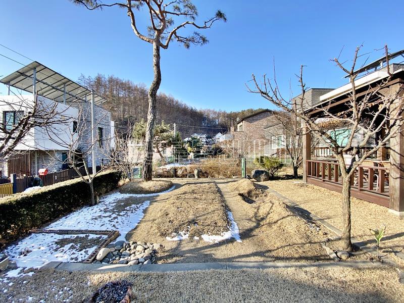 양평군 양서면 국수리 역세권주택_22