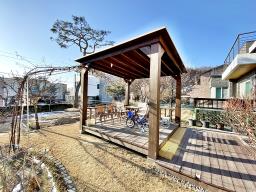 양평군 양서면 국수리 역세권주택_썸네일_23