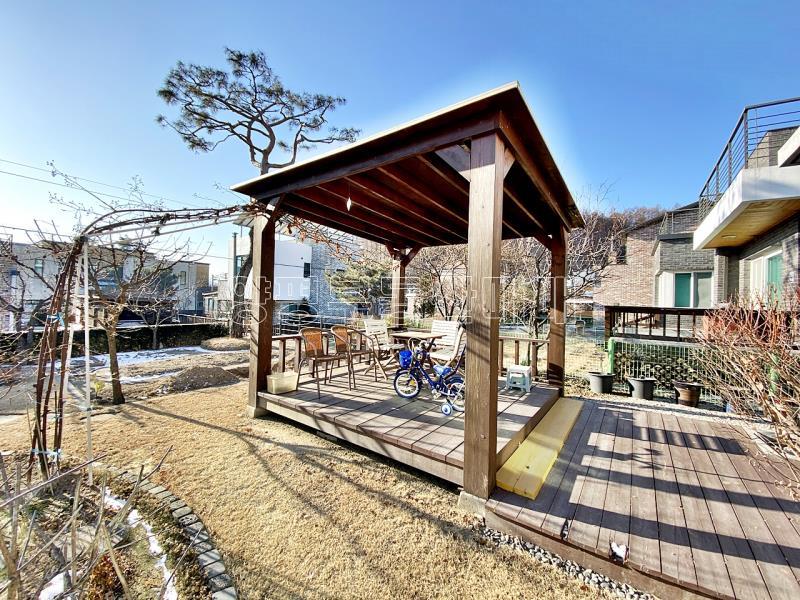 양평군 양서면 국수리 역세권주택_23