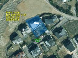 양평군 양서면 국수리 역세권주택_썸네일_24