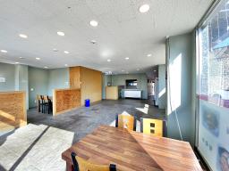 양평군 옥천면 옥천리 상가_썸네일_2