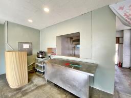 양평군 옥천면 옥천리 상가_썸네일_3