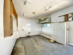 양평군 옥천면 옥천리 상가_썸네일_4