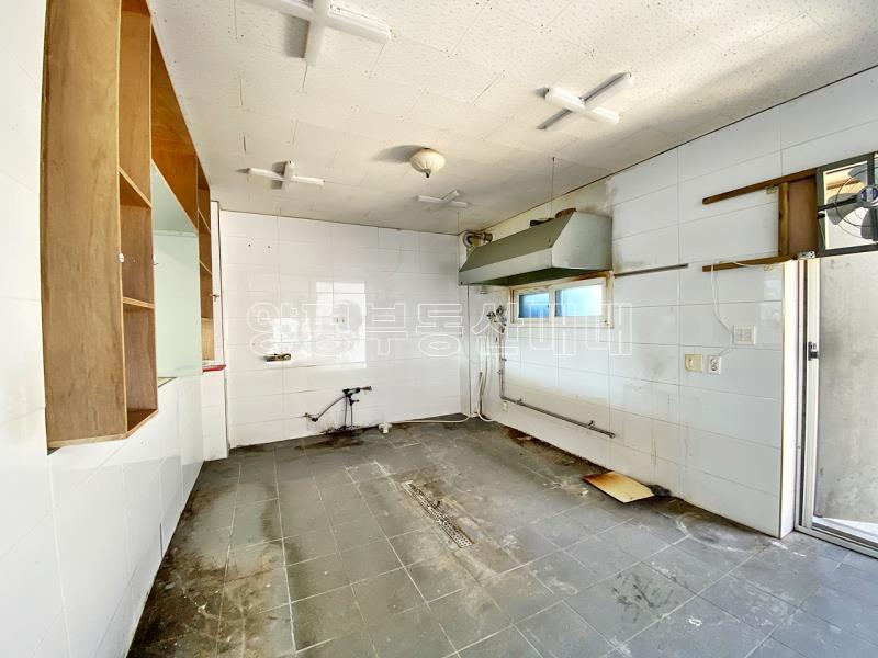 양평군 옥천면 옥천리 상가_4