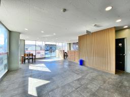 양평군 옥천면 옥천리 상가_썸네일_5