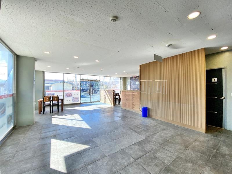 양평군 옥천면 옥천리 상가_5