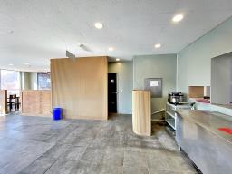 양평군 옥천면 옥천리 상가_썸네일_6