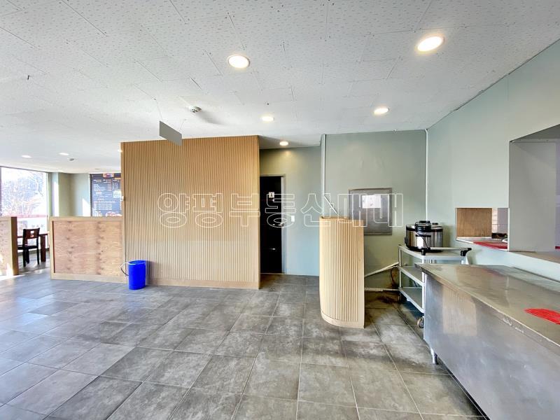 양평군 옥천면 옥천리 상가_6