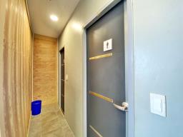 양평군 옥천면 옥천리 상가_썸네일_7