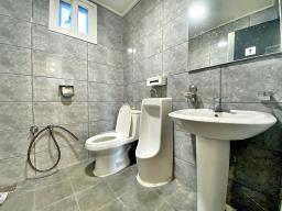 양평군 옥천면 옥천리 상가_썸네일_8