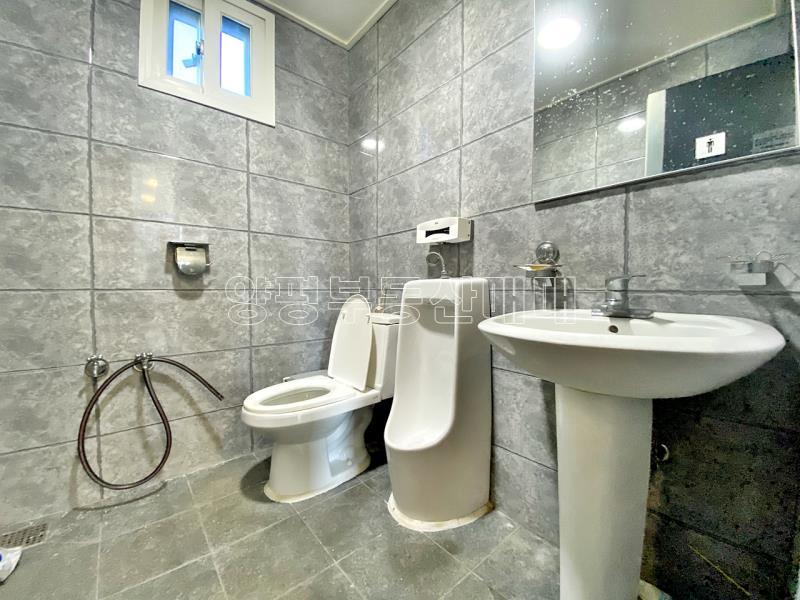 양평군 옥천면 옥천리 상가_8