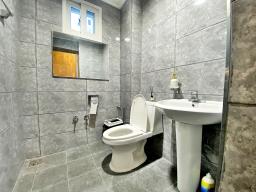 양평군 옥천면 옥천리 상가_썸네일_9