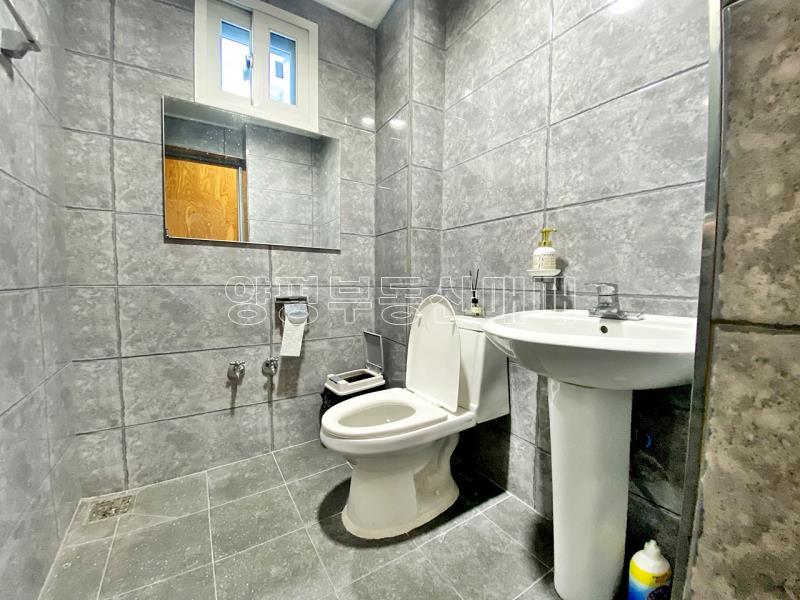 양평군 옥천면 옥천리 상가_9