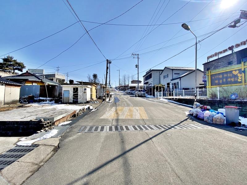 양평군 옥천면 옥천리 상가_11