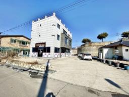 양평군 옥천면 옥천리 상가_썸네일_12