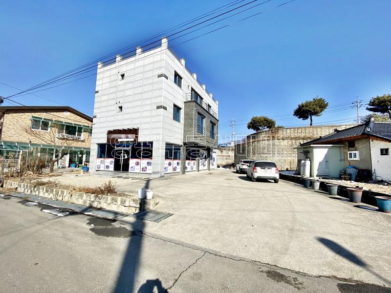 양평군 옥천면 옥천리 상가_12