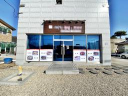 양평군 옥천면 옥천리 상가_썸네일_13