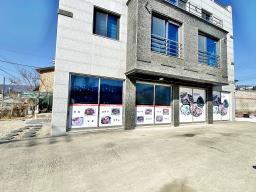 양평군 옥천면 옥천리 상가