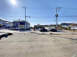 양평군 옥천면 옥천리 상가_썸네일_15