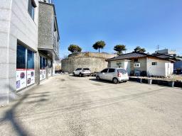 양평군 옥천면 옥천리 상가_썸네일_16