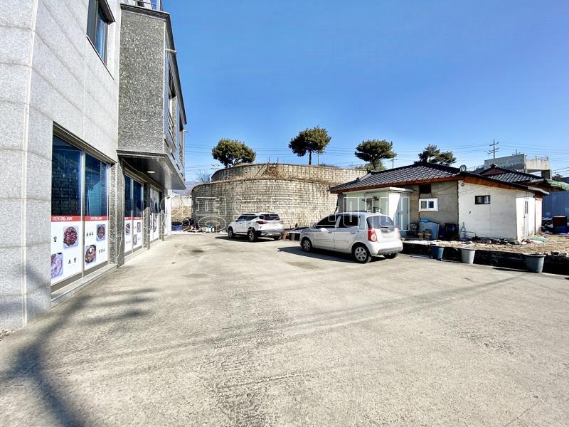 양평군 옥천면 옥천리 상가_16