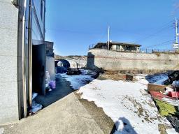 양평군 옥천면 옥천리 상가_썸네일_17