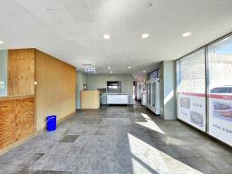 양평군 옥천면 옥천리 상가_썸네일_18