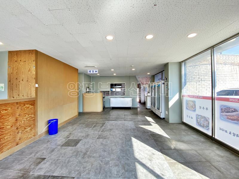 양평군 옥천면 옥천리 상가_18