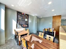 양평군 옥천면 옥천리 상가_썸네일_19