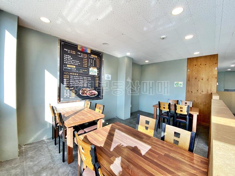 양평군 옥천면 옥천리 상가_19