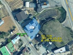 양평군 옥천면 옥천리 상가_썸네일_20