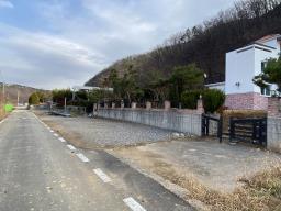 경기도 여주시 산북면 용담리 논,뷰주택_썸네일_3