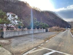 경기도 여주시 산북면 용담리 논,뷰주택_썸네일_4