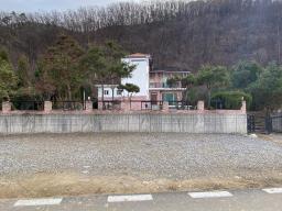 경기도 여주시 산북면 용담리 논,뷰주택_썸네일_5