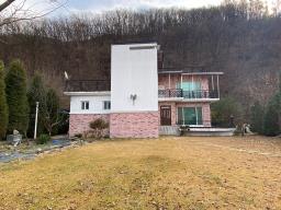 경기도 여주시 산북면 용담리 논,뷰주택_썸네일_6